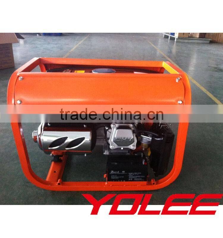 Gasoline Generator, generator, generator price