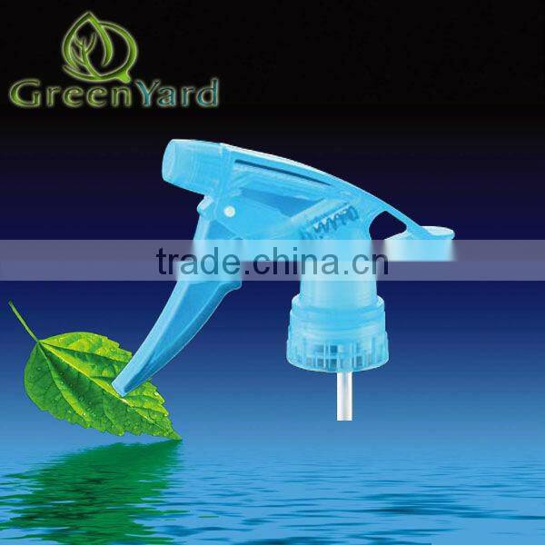 Plastic Trigger Sprayers 28/410