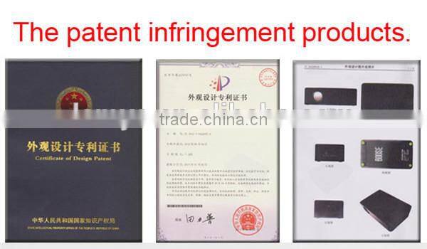 Interactive Professional Speakers Commercial Wireless Music Speaker for Iphone