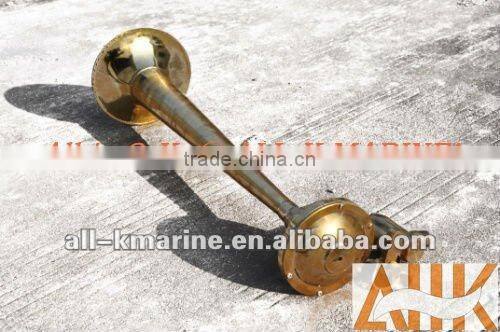 IMPA Code:370105 Air Horn