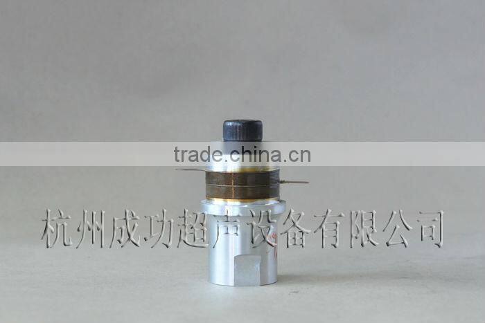 40kHz ultrasonic transducer