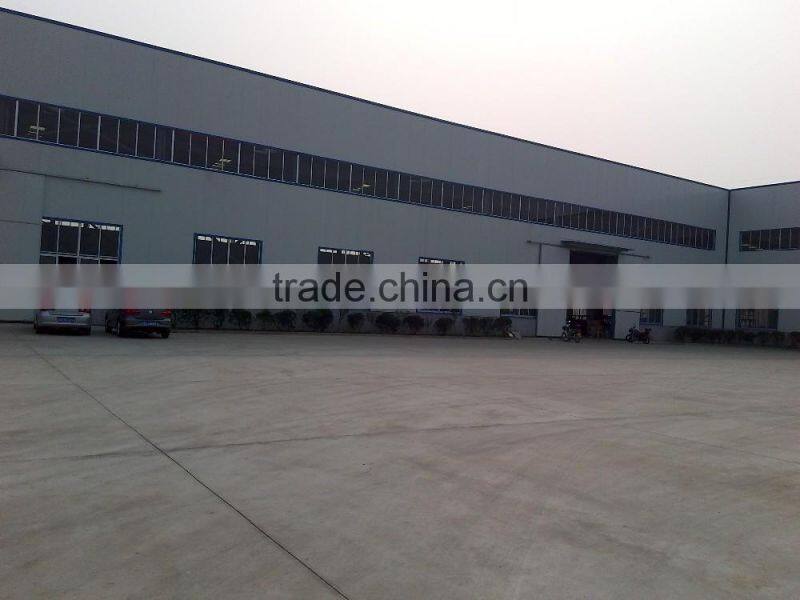 Plastic inline flat emitter drip irrigation tape machine with high efficiency