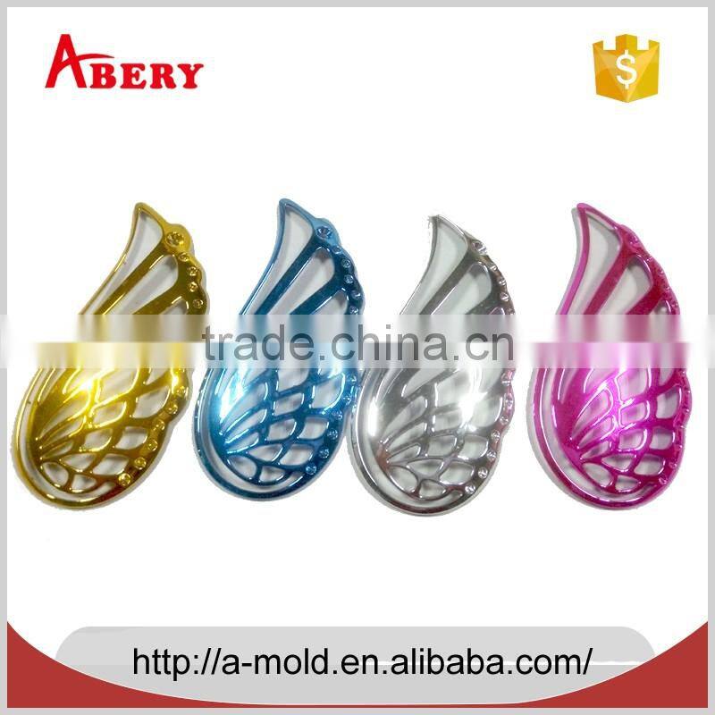 2D,3D Size Measure Injection Mould Factory, 3D assisstant Injection Mould Making