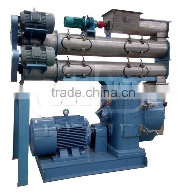 Sri lanka Factory Price CE poultry farm equipment for sale