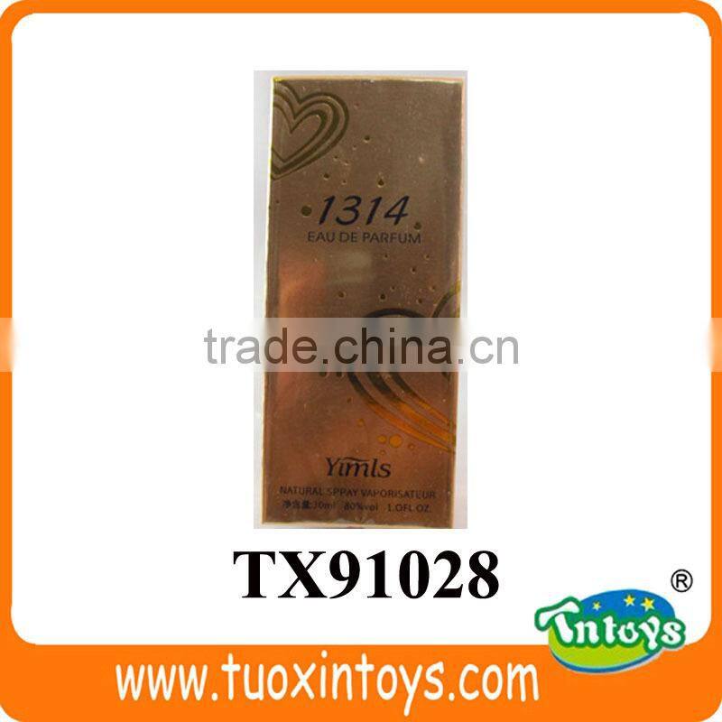 30ml nice pink sweet lady perfume