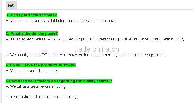 Stainles steel and ABS plastic manual potato chipper , pototo chips french fries cutter