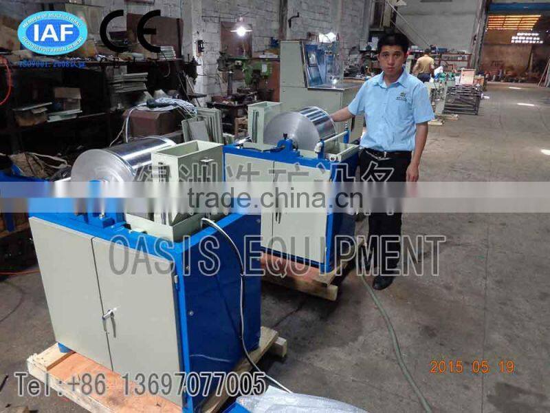 strong wet magnetic separator test laboratory machine/ low wet magnetic separator test small size machine/