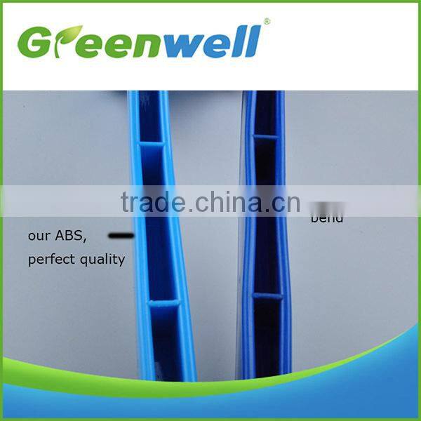 Fully stocked Hot new products for 2015 snowball maker