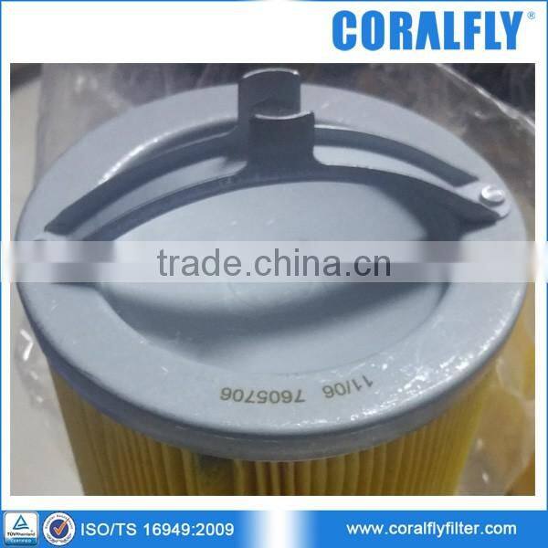 ODM Aviation Kerosene Filters 7605706