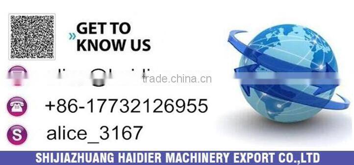 High quality non-stick teflon hamburger aluminum bakery trays 15 grooves loaf bread baking tray