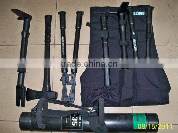 High Quality Hand forcible entry tool kit