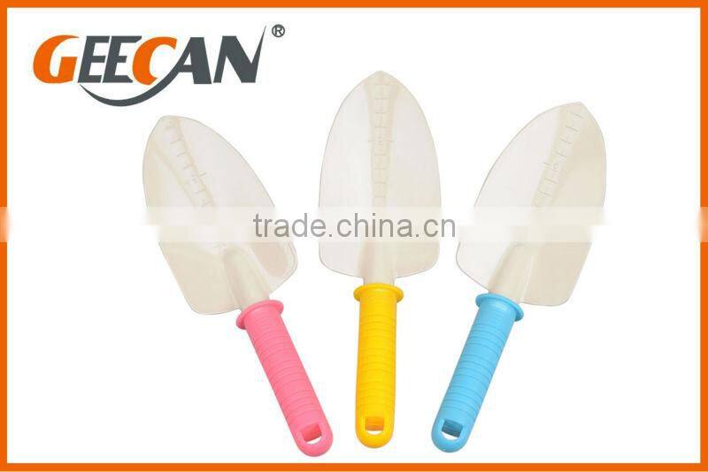AD-608 mini garden tools