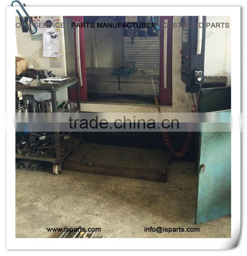 Pulley Clutch 3/4 inch Bore A82-3 Type Engine Clutch Kart Parts