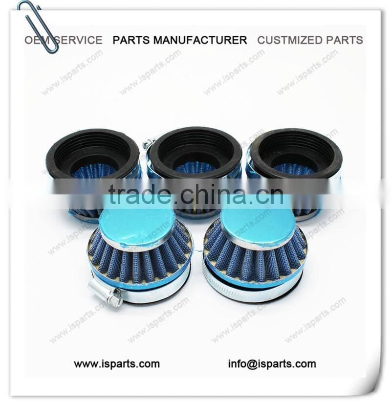 ATV Parts Carburetor 60mm Air Filter # 51-70 filter