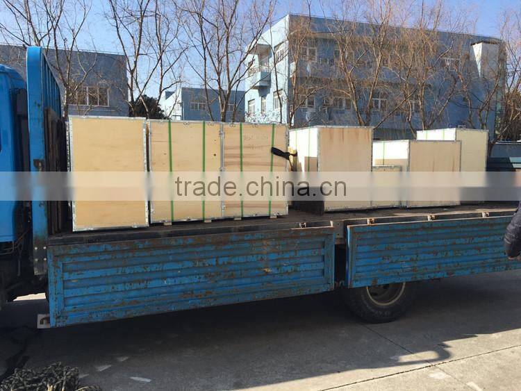 High Vacuum Heating Rotary Evaporator 10L