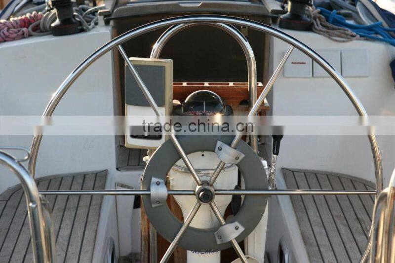 marine waterproof audio accessories