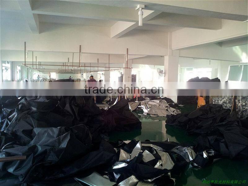 High Quality Customized Hydroponics Grow Tent