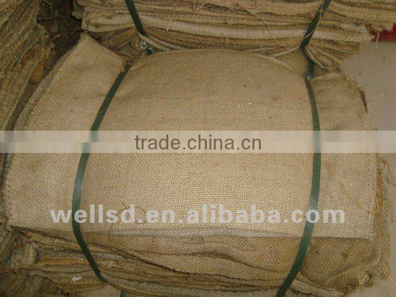 Top quality DIN5685 A/C link chain
