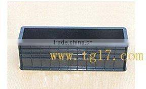 Plastic Mould (Freeze Proof )