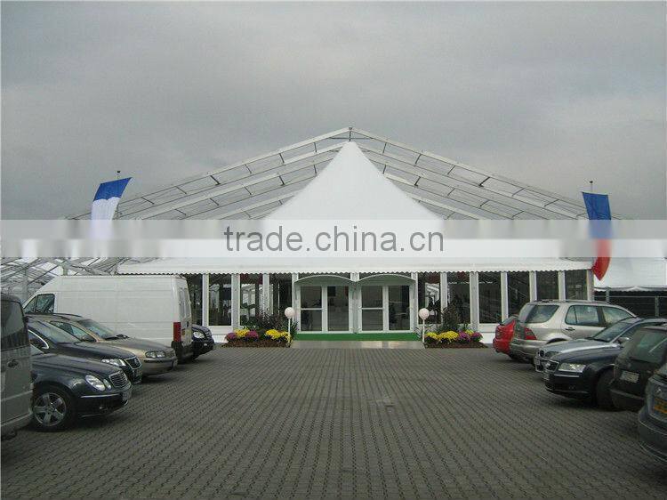 Large Event Tent for Sale