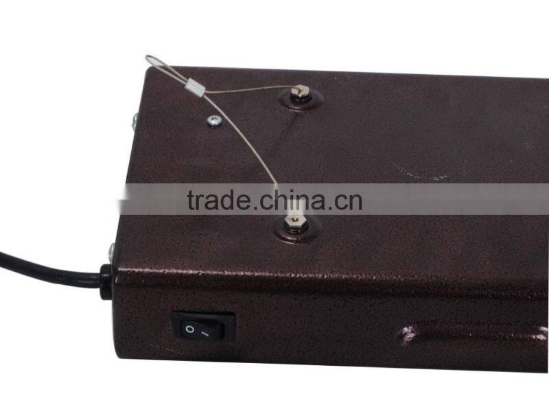 T55 Propagator T5 Lighting for Horticulture / Multifunction Lighting System for Plant Grow