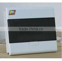 MCB Distribution Box