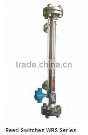 Reed Switches WRS Series