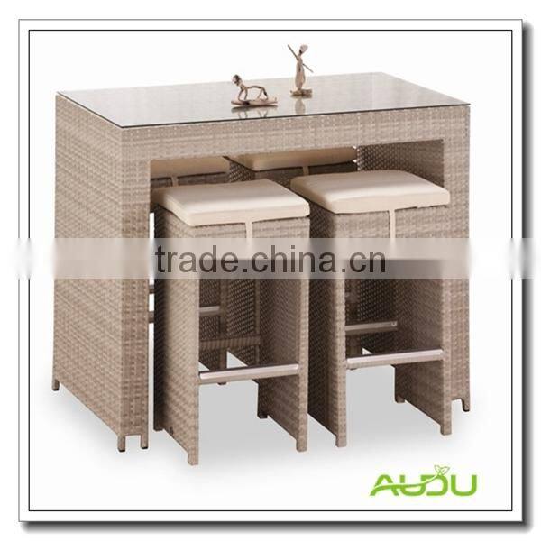 Europe Bar Furniture,Europe Style Bar Furniture Set