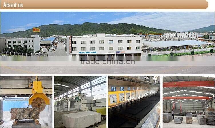 Black Slate Mushroom Stone natural surface Wall Cladding floor covering,Natural decorative stone low price