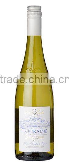 Factory price wholesale glass bottle for beer champagne blue green amber black