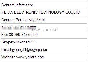 New Design Waterproof Cute Baby Bibs For Babies and Toddlers