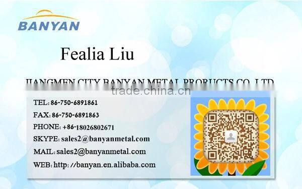 Induction adapters heat diffuser simmer ring hob plate 16,19,20,24,26cm