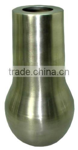 Decorative Vases for Home Decoration