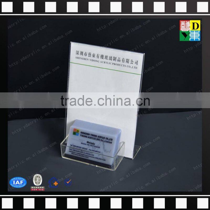 2016 colorful acrylic Storage Box for Cosmetic,plexiglass make up drawer case box