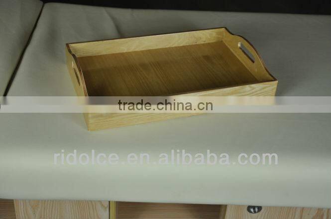 Classic sytle Beauty bed salon SPA hydro massage tables portable salon furniture DS-110001