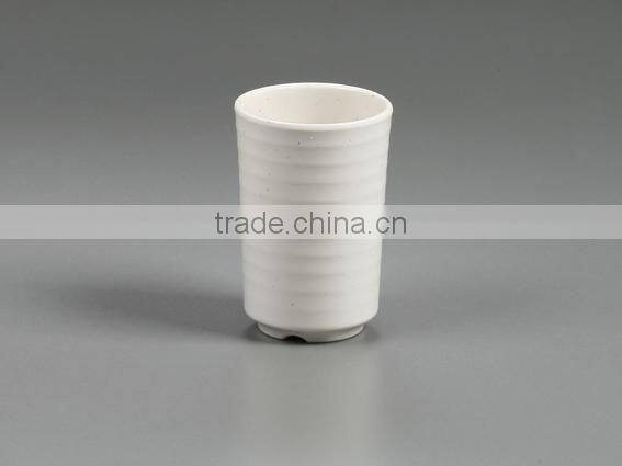 Melamine Coffee Mug With Handle