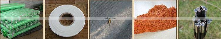 big largest tents camping family using for 12 person