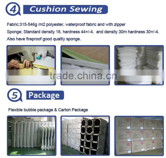 garden wicker coffee table sets