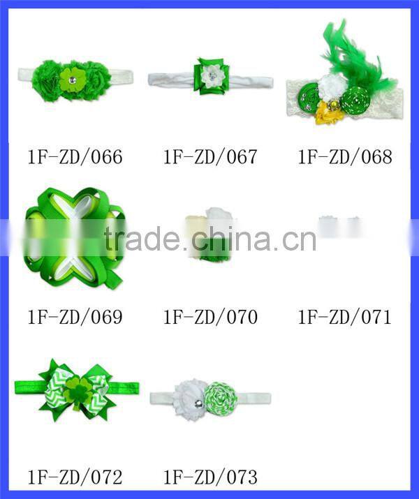 2015 Fashion Hot Sale Beautiful Girl Wear Tutu Skirts Hot Pink Snowflake Tutus