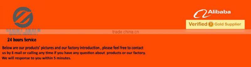 high quality non-stick clear silicone dab wax containers