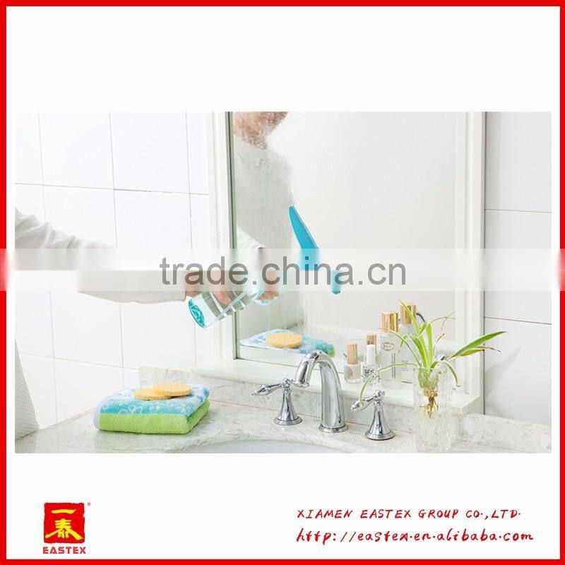 Window Glass Spray Water Scraper /Window Scraper/ Window Cleaner