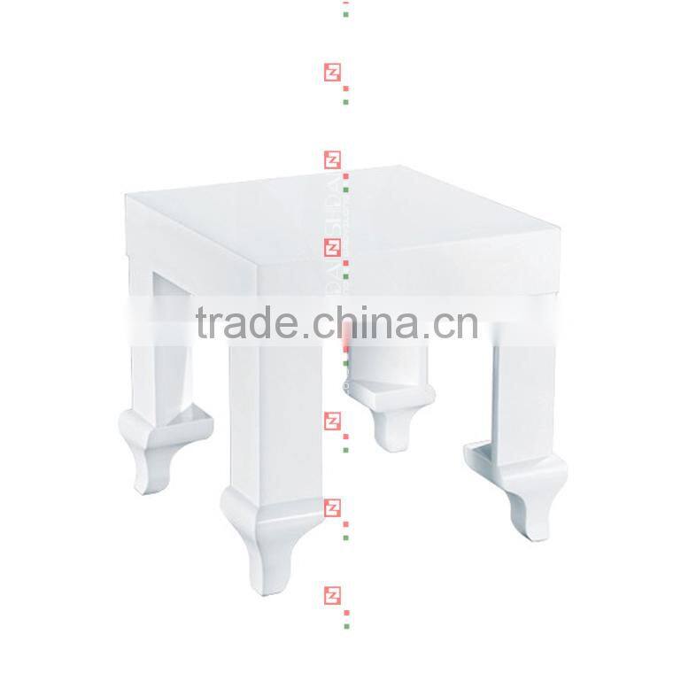 unique coffee tables for sale, elephant coffee table, queen anne coffee tables TA96S