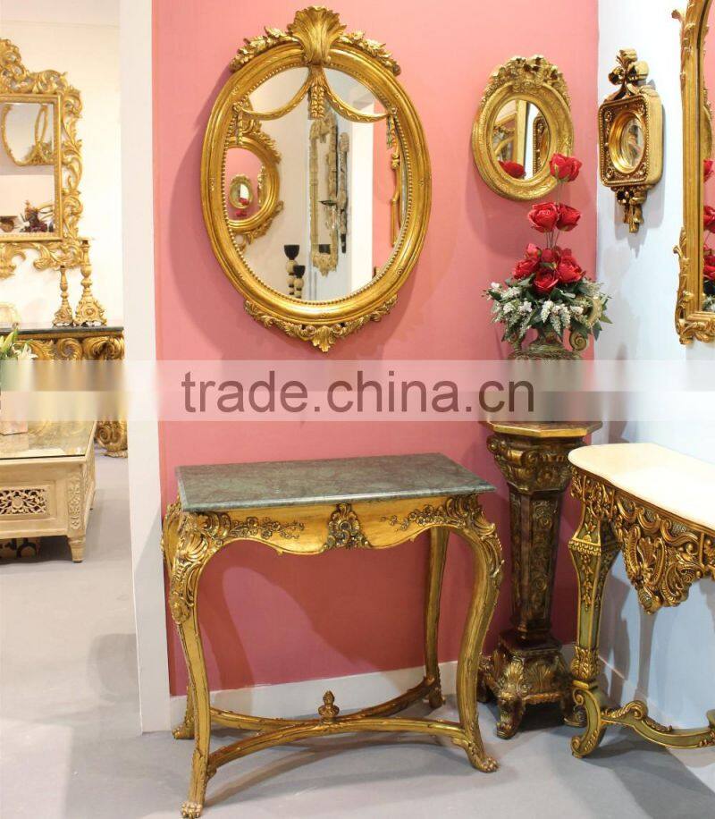 High quality wholesales wall art handmade painting