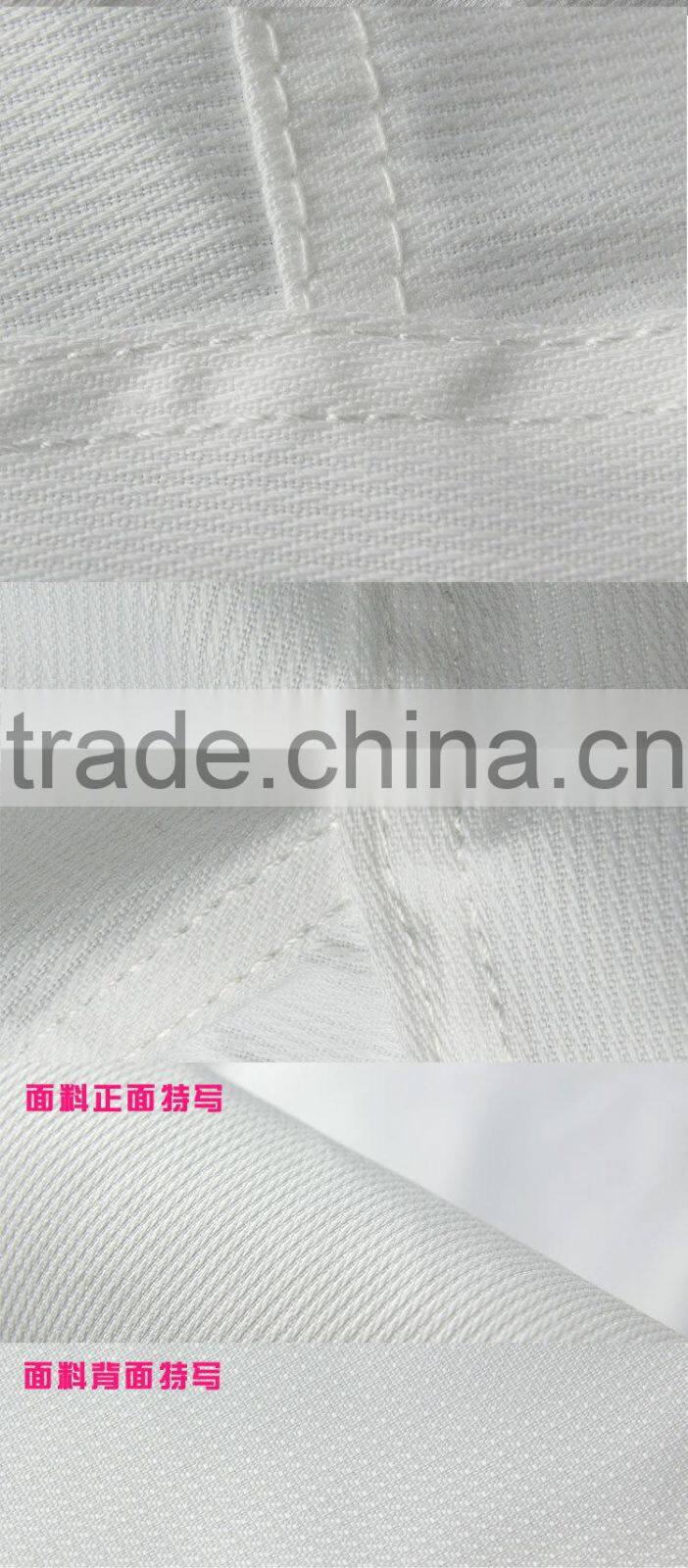 customized taekwondo clothes uniform all sizes OEM, kids taekwondo uniforms, taekwondo master uniform