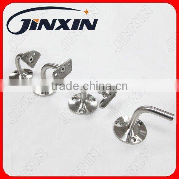 Stainless Steel Handrail Wall Bracket(YK-9307)
