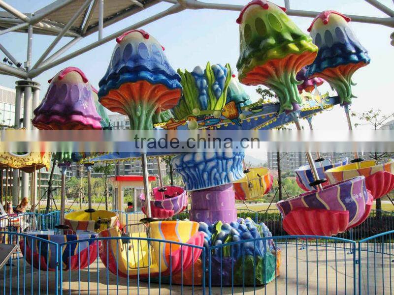 2013 NEW ARRIVAL!!OUTDOOR AMUSEMENT PARK RIDES FOR SALE
