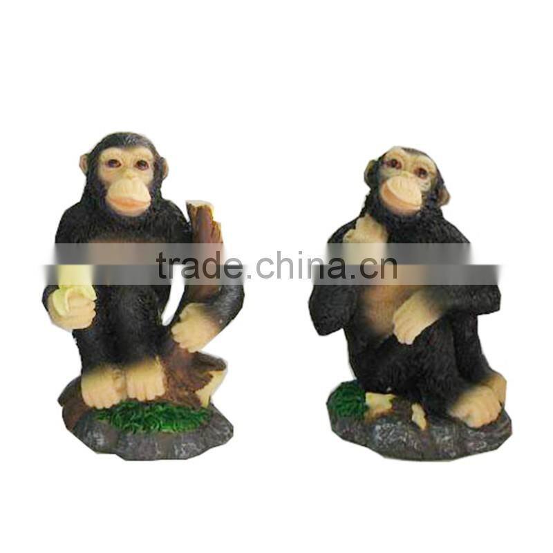 camel figurine for home decoration