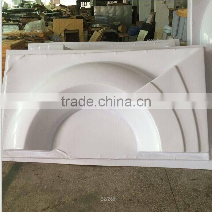 OEM China custom-made medical cover