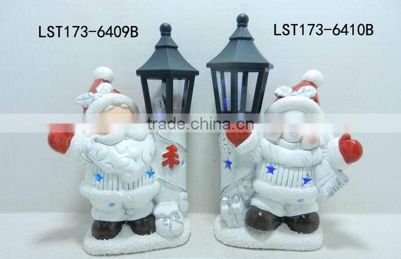 New Design LED Christmas Decoration