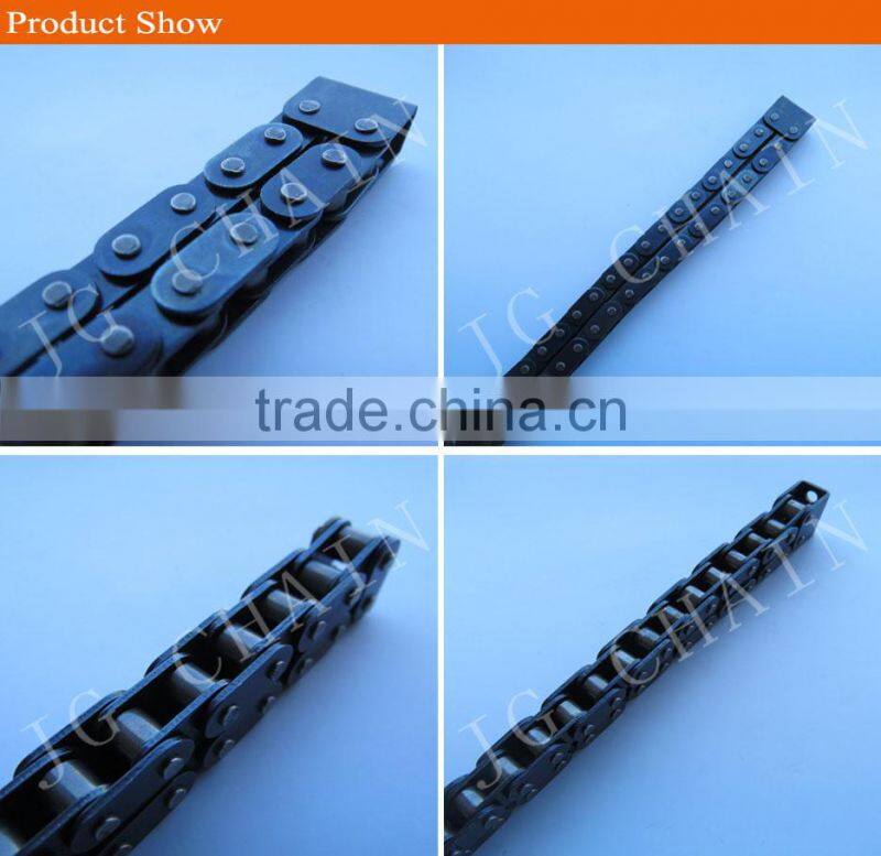 06b-1 table top conveyor chain